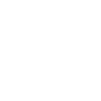 Forbes Council image