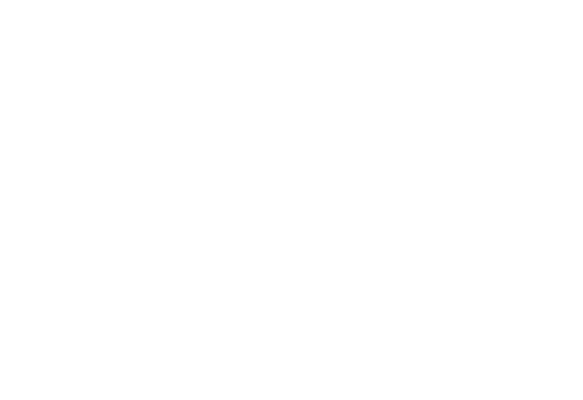 SME awards 2022 image